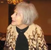 Karen DeCrow