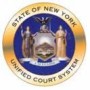 Unified Court Logo