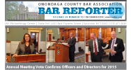 Dec-2014-BR-Feature