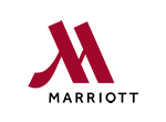 Logo Marriott