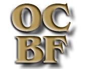 OCBF