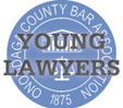2015 Young Lawyers Logo