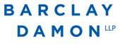 Barclay-Damon-logo