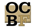 2015 OCBF Logo