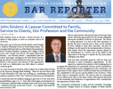 September-2015-Bar-Reporter-PostSnippet