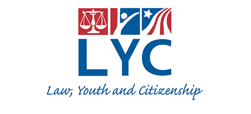 LYC_Logo