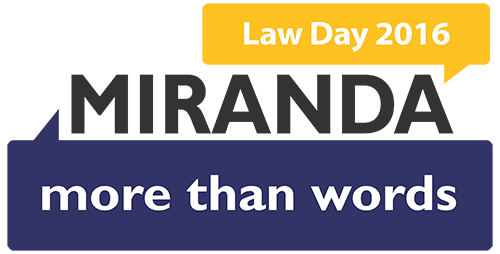 LawDay2016_Miranda_Graphic