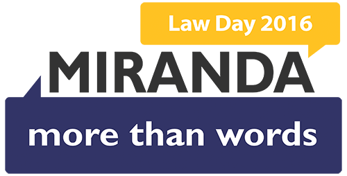 LawDay2016_Miranda_Graphic