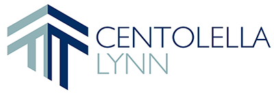 Logo Centolella