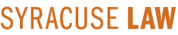 Logo SUCOL