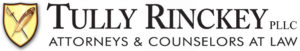 Tully Rinckey PLLC Logo_6.22.15