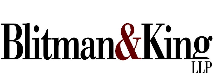 blitman-logo