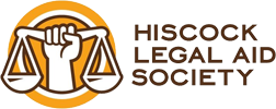 hiscock-logo