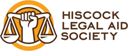 hiscock-logo