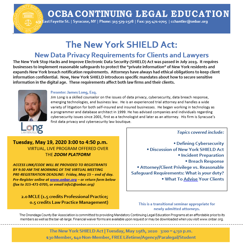 Ny Cle Requirements 2025 Allix